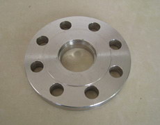 flanges for boiler